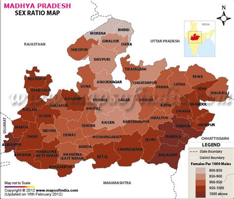 sex video madhya pradesh